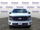 2026 Ford F-150 - Preview 2