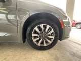 2023 Chrysler Pacifica - Preview 9