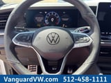 2026 Volkswagen Tiguan - Preview 15