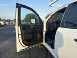 2026 Chevrolet Silverado 2500 HD - Preview 12