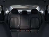 2026 Hyundai Sonata Hybrid - Preview 11
