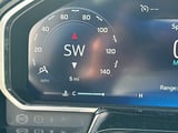 2026 Chevrolet Silverado 1500 - Preview 15
