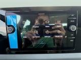 2027 Volkswagen Jetta - Preview 11