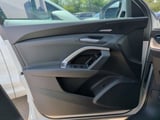 2026 Audi Q5 - Preview 10