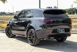 2026 Land Rover Range Rover Sport - Preview 10