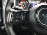 2024 Jeep Wrangler - Preview 11
