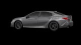 2026 Toyota Camry - Preview 5