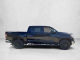 2017 Toyota Tundra - Preview 4