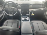2025 Jeep Grand Cherokee - Preview 10