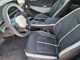 2026 Kia EV6 - Preview 10