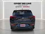 2026 Buick Encore GX - Preview 8