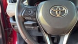 2024 Toyota RAV4 - Preview 13