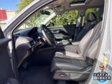 2026 Acura ADX - Preview 12