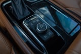 2023 INFINITI QX80 - Preview 16