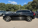 2019 Volvo XC60 - Preview 2