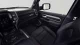 2027 Ram 1500 - Preview 7