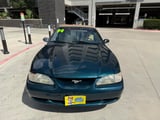 1994 Ford Mustang - Preview 3