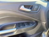 2018 Ford Escape - Preview 10