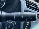 2016 Subaru Impreza - Preview 12