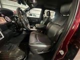 2017 Ram 1500 - Preview 9