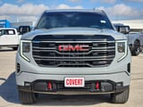 2025 GMC Sierra 1500 - Preview 2