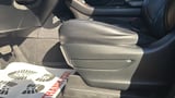 2020 Lincoln Aviator - Preview 6