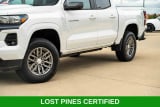 2023 Chevrolet Colorado - Preview 6