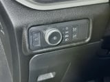 2022 Ford Explorer - Preview 10