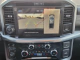 2026 Ford F-150 - Preview 13