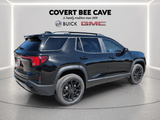 2027 GMC Terrain - Preview 7