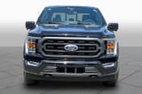 2023 Ford F-150 - Preview 3