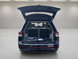 2026 Volkswagen Atlas - Preview 9