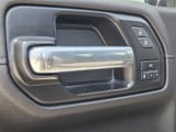 2022 GMC Sierra 1500 - Preview 16