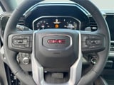 2026 GMC Sierra - Preview 11