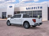2026 Ford F-150 - Preview 5