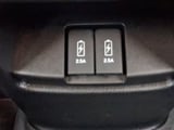 2021 Honda CR-V - Preview 6