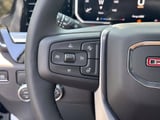 2026 GMC Sierra 1500 - Preview 13