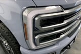 2025 Ford F-350 - Preview 14