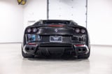 2021 Ferrari 812 GTS - Preview 5
