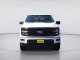 2026 Ford F-150 - Preview 3