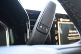 2026 GMC Sierra 1500 - Preview 14