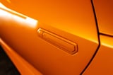 2023 Lamborghini Huracan - Preview 13