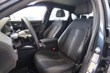 2024 Honda Civic - Preview 11