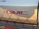 2025 GMC Acadia - Preview 6