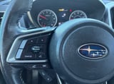 2021 Subaru Ascent - Preview 11