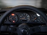 1998 Porsche 911 - Preview 15