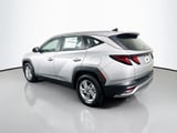 2026 Hyundai Tucson - Preview 7