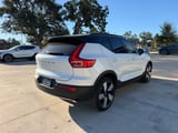 2024 Volvo XC40 - Preview 6