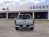 2026 Ford F-150 - Preview 5