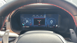 2026 Ford F-150 - Preview 14